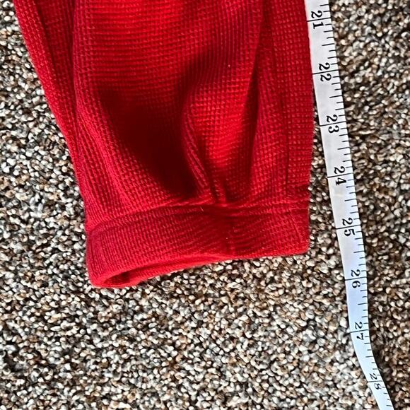 Eberjey Women's Short Sleeve Pajama Set.  Jogger bottoms, Short Sleeve.  Size XL - Picture 4 of 9